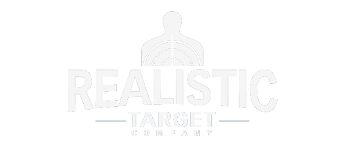 Realistic targets
